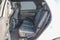 2025 Dodge Durango GT RWD