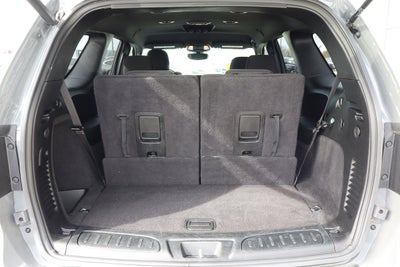 2023 Dodge Durango GT RWD