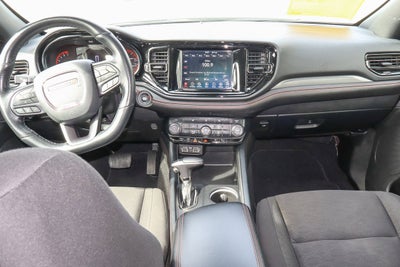 2023 Dodge Durango GT RWD