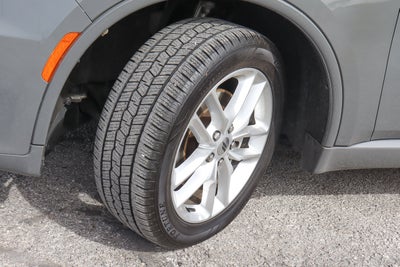 2023 Dodge Durango GT RWD