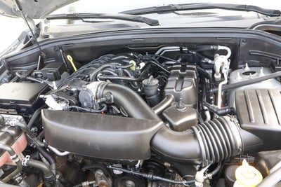 2023 Dodge Durango GT RWD