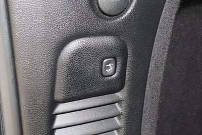 2023 Dodge Durango GT RWD