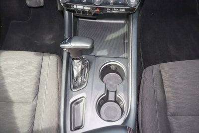 2023 Dodge Durango GT RWD