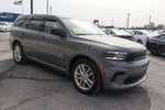 2023 Dodge Durango GT RWD