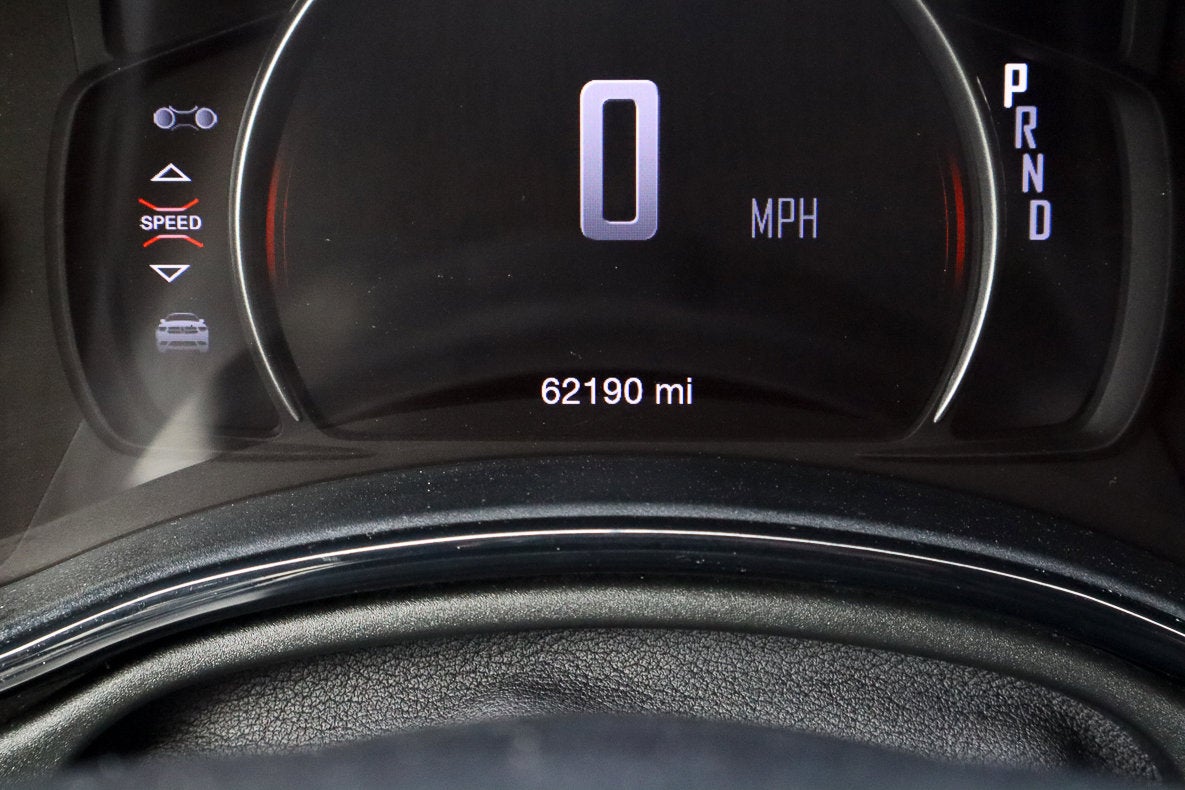 2023 Dodge Durango GT RWD