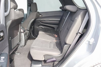 2023 Dodge Durango GT RWD