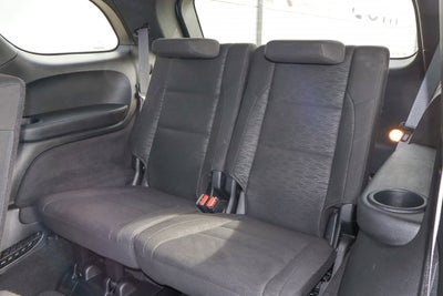 2023 Dodge Durango GT RWD