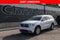 2019 Dodge Durango SXT Plus AWD
