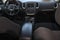 2019 Dodge Durango SXT Plus AWD