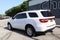 2019 Dodge Durango SXT Plus AWD