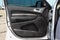 2019 Dodge Durango SXT Plus AWD
