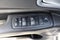 2019 Dodge Durango SXT Plus AWD
