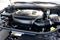 2019 Dodge Durango SXT Plus AWD