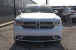 2019 Dodge Durango SXT Plus AWD