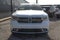 2019 Dodge Durango SXT Plus AWD