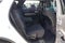2019 Dodge Durango SXT Plus AWD