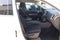 2019 Dodge Durango SXT Plus AWD