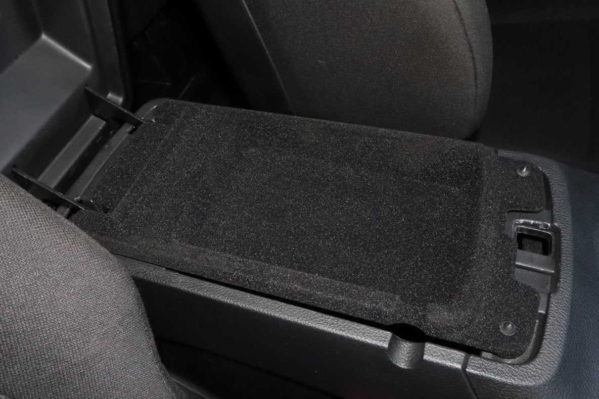2019 Dodge Durango SXT Plus AWD