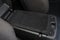 2019 Dodge Durango SXT Plus AWD