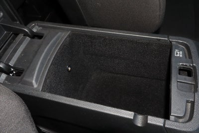 2019 Dodge Durango SXT Plus AWD