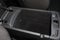 2019 Dodge Durango SXT Plus AWD
