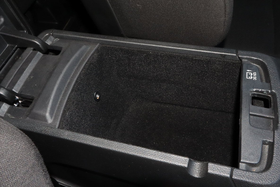 2019 Dodge Durango SXT Plus AWD