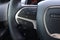 2019 Dodge Durango SXT Plus AWD