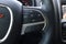 2019 Dodge Durango SXT Plus AWD