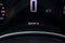 2019 Dodge Durango SXT Plus AWD