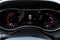 2019 Dodge Durango SXT Plus AWD