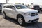 2019 Dodge Durango SXT Plus AWD