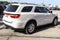 2019 Dodge Durango SXT Plus AWD