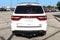 2019 Dodge Durango SXT Plus AWD
