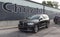 2016 Dodge Durango AWD 4dr Limited