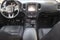 2016 Dodge Durango AWD 4dr Limited