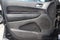 2016 Dodge Durango AWD 4dr Limited