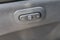 2016 Dodge Durango AWD 4dr Limited