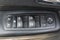 2016 Dodge Durango AWD 4dr Limited