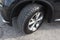 2016 Dodge Durango AWD 4dr Limited