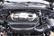 2016 Dodge Durango AWD 4dr Limited