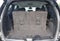 2016 Dodge Durango AWD 4dr Limited