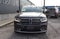 2016 Dodge Durango AWD 4dr Limited