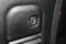 2016 Dodge Durango AWD 4dr Limited