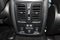 2016 Dodge Durango AWD 4dr Limited
