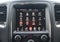 2016 Dodge Durango AWD 4dr Limited