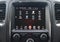 2016 Dodge Durango AWD 4dr Limited