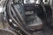 2016 Dodge Durango AWD 4dr Limited