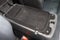 2016 Dodge Durango AWD 4dr Limited