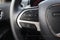 2016 Dodge Durango AWD 4dr Limited