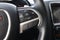 2016 Dodge Durango AWD 4dr Limited